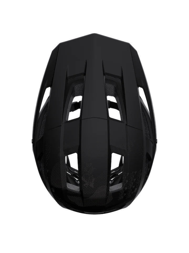 Limar Etna Mips MTB Helmet Black Titanium