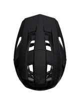 Limar Etna Mips MTB Helmet Black Titanium