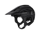 Limar Etna Mips MTB Helmet Black Titanium