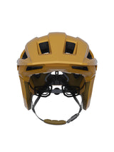 Limar Etna Mips MTB Helmet Mellow Mustard