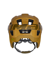 Limar Etna Mips MTB Helmet Mellow Mustard