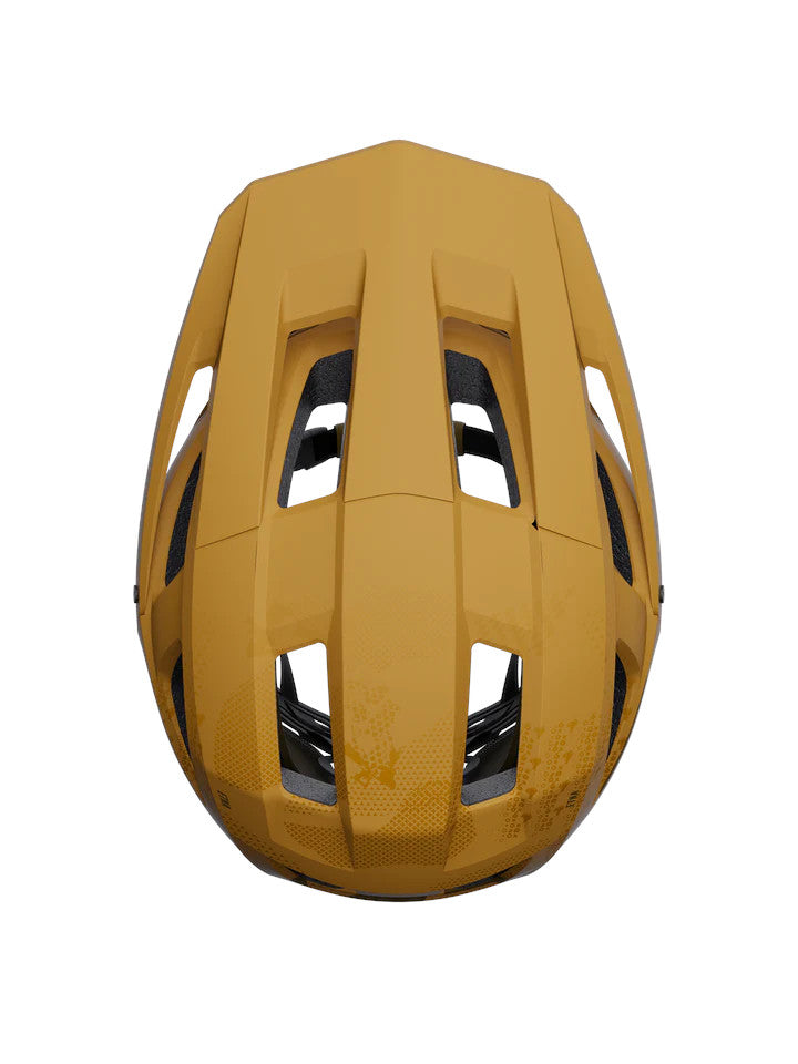 Limar Etna Mips MTB Helmet Mellow Mustard