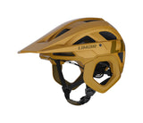 Limar Etna Mips MTB Helmet Mellow Mustard