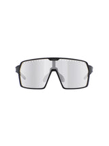 Limar Horus Sunglasses Photochromic Matte Black