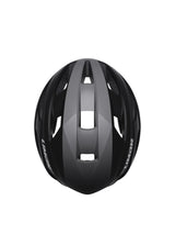 Limar Maloja Road Helmet Matte Black Grey