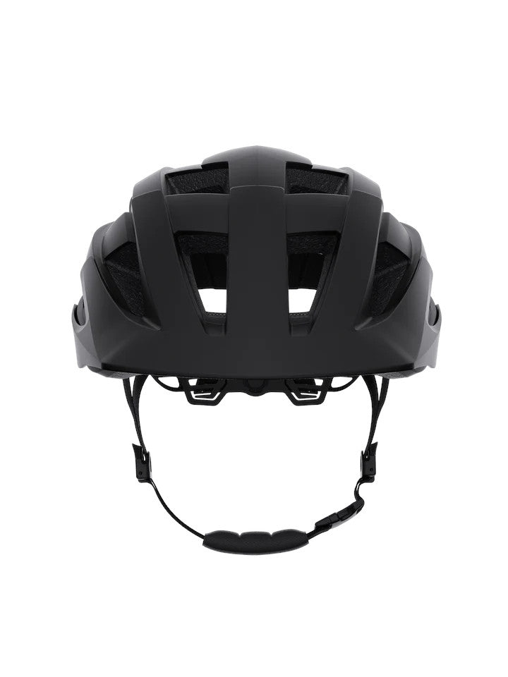 Limar Pora Mips MTB Helmet Matt Black Titanium