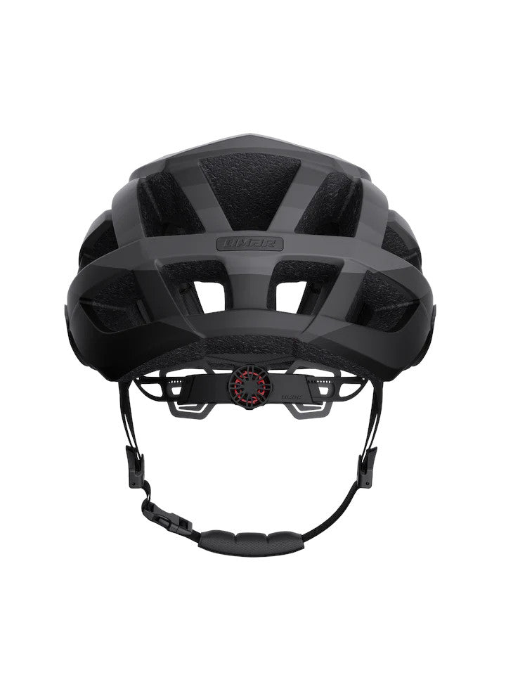 Limar Pora Mips MTB Helmet Matt Black Titanium