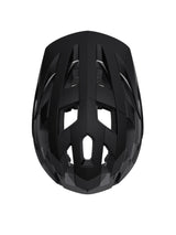 Limar Pora Mips MTB Helmet Matt Black Titanium