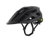 Limar Pora Mips MTB Helmet Matt Black Titanium