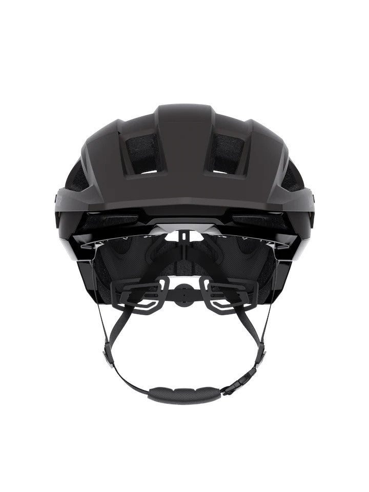 Limar Tonale Mips MTB Helmet Matte Black