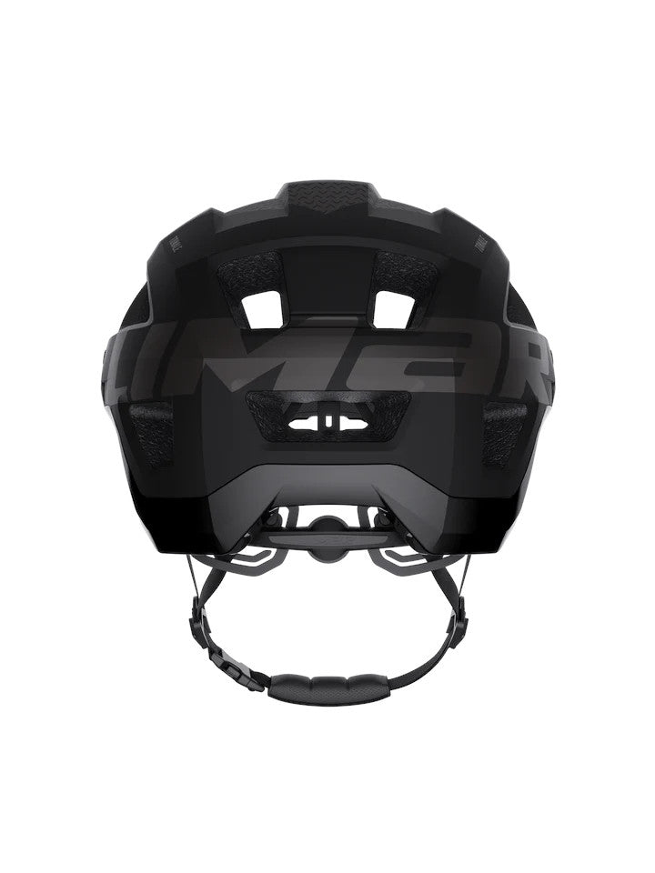 Limar Tonale Mips MTB Helmet Matte Black