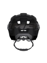 Limar Tonale Mips MTB Helmet Matte Black