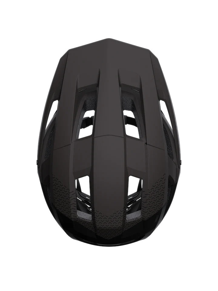 Limar Tonale Mips MTB Helmet Matte Black