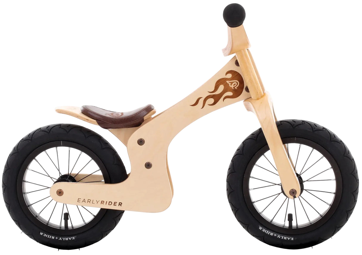 Early Rider Lite Classic 12" Balance Bike
