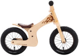 Early Rider Lite Classic 12" Balance Bike