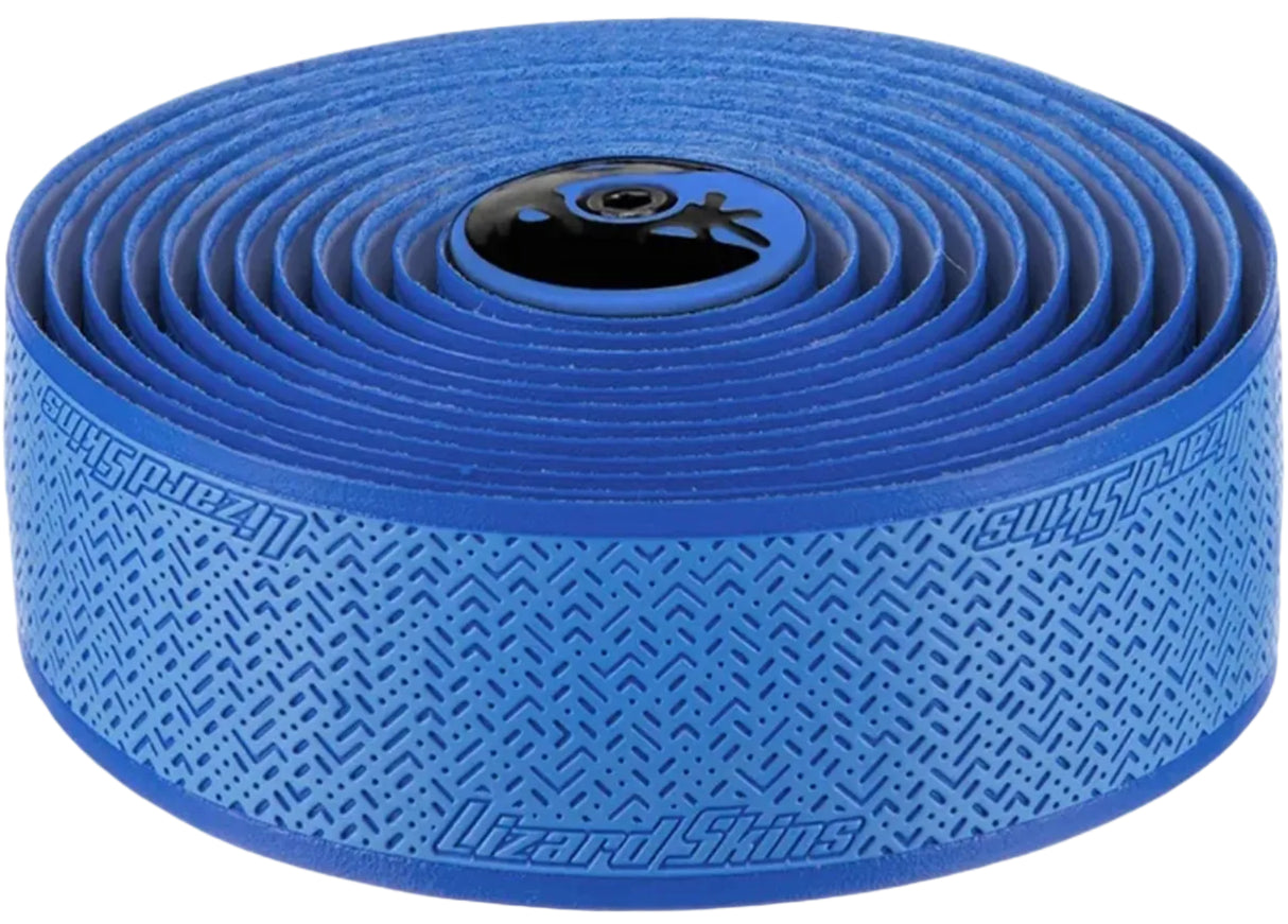 Lizard Skins Bar Tape V2 Dsp