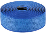 Lizard Skins Bar Tape V2 Dsp