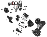 Rear Derailleur Eagle 90 T-Type 12 speed Max 52T (Mechanical)