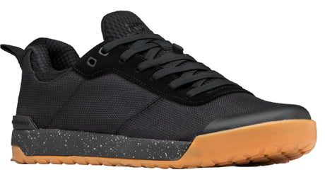 Ride Concepts Accomplice Mens Black Shoes