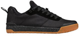 Ride Concepts Accomplice Mens Black Shoes