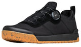 Ride Concepts Accomplice BOA Mens Black Shoes