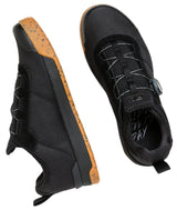 Ride Concepts Accomplice BOA Mens Black Shoes