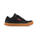 Ride Concepts Vice Mens Black/Black Shoes