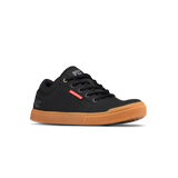 Ride Concepts Vice Mens Black/Black Shoes