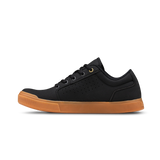 Ride Concepts Vice Mens Black/Black Shoes