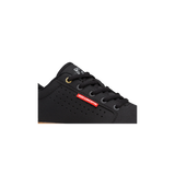 Ride Concepts Vice Mens Black/Black Shoes
