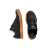 Ride Concepts Vice Mens Black/Black Shoes