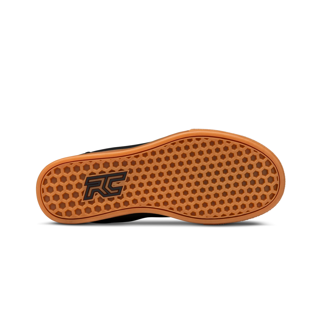 Ride Concepts Vice Mens Black/Black Shoes