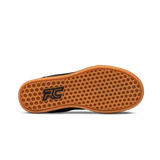 Ride Concepts Vice Mens Black/Black Shoes