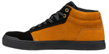 Ride Concepts Vice Mid Mens Brown/Black Shoes