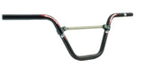 Renthal Moto BMX Handlebar 28" Wide / 7.5" Rise