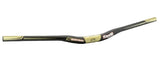 Renthal Fatbar Carbon 35 MTB Handlebar 35mm x 800mm Wide