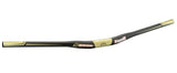 Renthal Fatbar Carbon 31.8mm 800mm MTB Handlebar