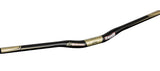 Renthal Fatbar Carbon 31.8mm 800mm MTB Handlebar