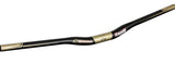 Renthal Fatbar Carbon 31.8mm 800mm MTB Handlebar
