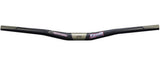 Renthal Fatbar Lite Carbon V2 31.8mm 760mm MTB Handlebar