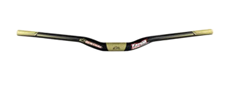 Renthal Fatbar Lite Carbon V2 31.8mm 760mm MTB Handlebar
