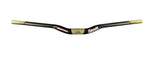 Renthal Fatbar Lite Carbon V2 31.8mm 760mm MTB Handlebar