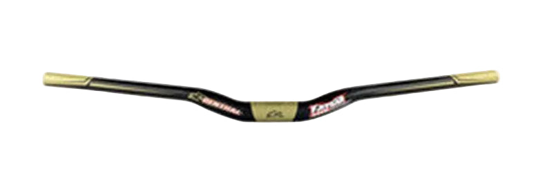 Renthal Fatbar Lite Carbon V2 31.8mm 760mm MTB Handlebar