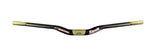 Renthal Fatbar Lite Carbon V2 31.8mm 760mm MTB Handlebar