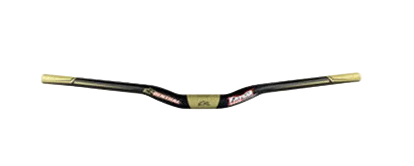 Renthal Fatbar Lite Carbon V2 31.8mm 760mm MTB Handlebar