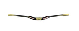 Renthal Fatbar Lite Carbon V2 31.8mm 760mm MTB Handlebar
