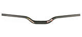 Renthal Fatbar 35 35mm x 820mm Wide Handlebar Black