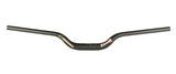 Renthal Fatbar 35 35mm x 820mm Wide Handlebar Black