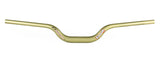 Renthal Fatbar 35 35mm x 820mm Wide Handlebar Gold