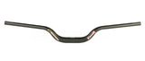 Renthal Fatbar 35 35mm x 820mm Wide Handlebar Black